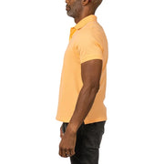Barbour Men’s Sport Polo Shirt - alternate view 2