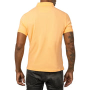 Barbour Men’s Sport Polo Shirt - alternate view 3