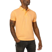 Barbour Men’s Sport Polo Shirt - alternate view 4