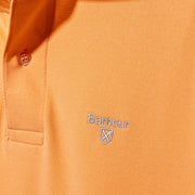 Barbour Men’s Sport Polo Shirt - alternate view 5