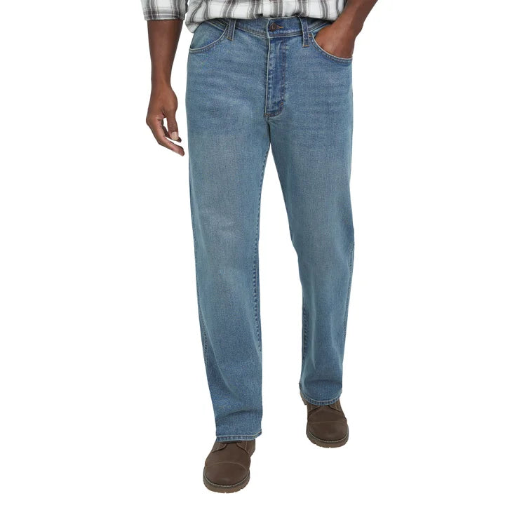 Wrangler Men's Jean