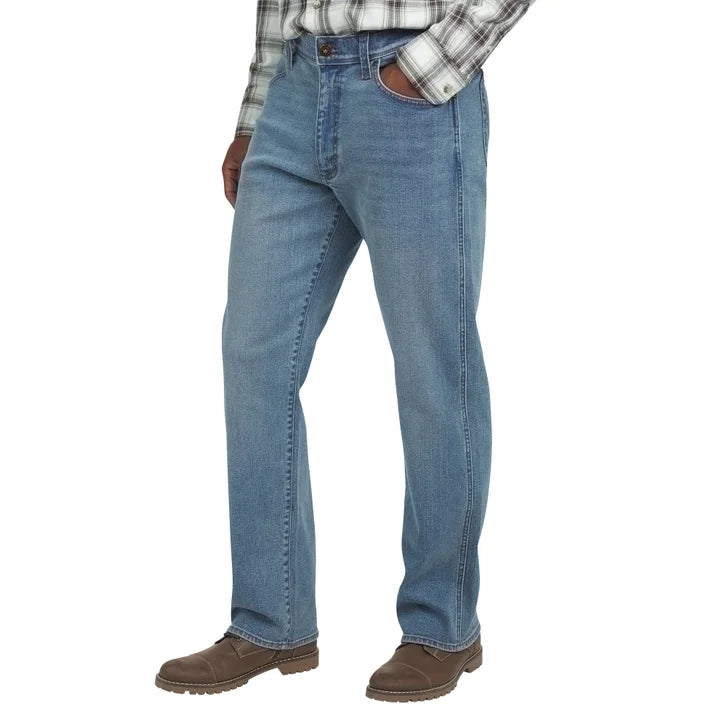Wrangler Men's Jean