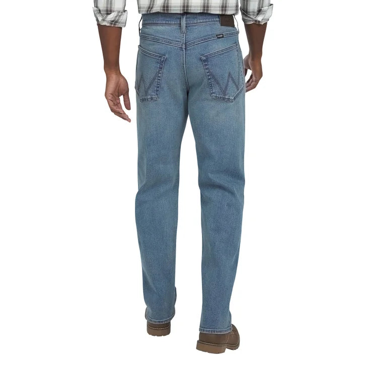 Wrangler Men's Jean