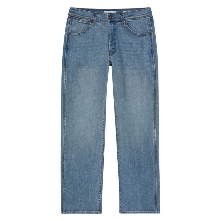 Wrangler Men's Jean