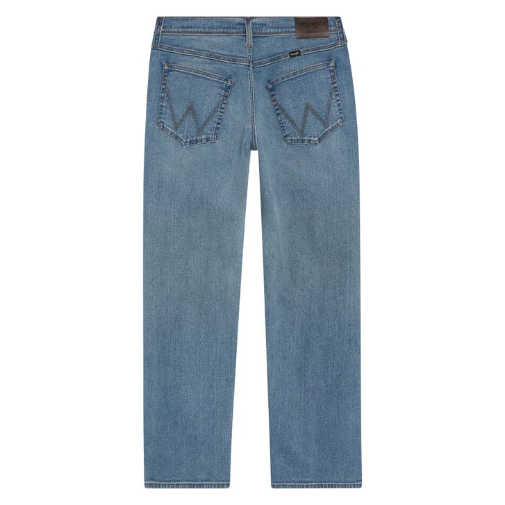 Wrangler Men's Jean