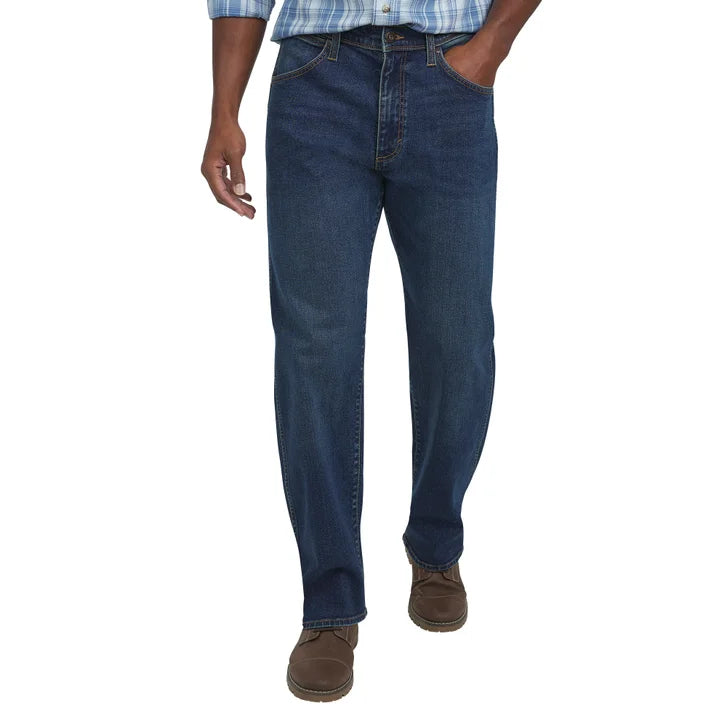 Wrangler Men's Jean