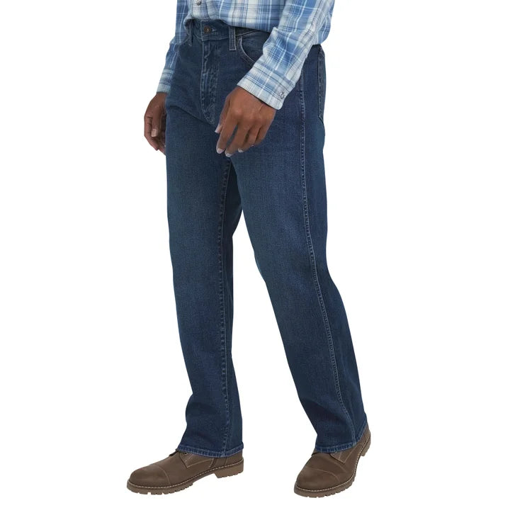 Wrangler Men's Jean