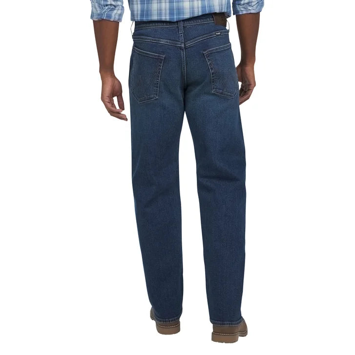 Wrangler Men's Jean