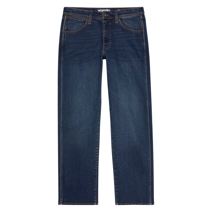 Wrangler Men's Jean