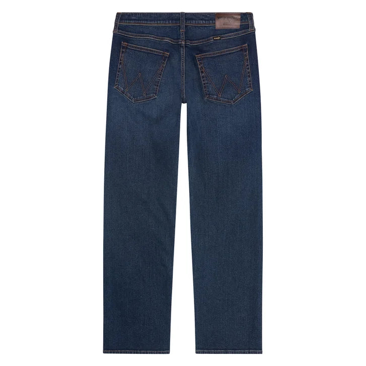 Wrangler Men's Jean
