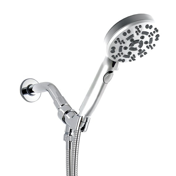 Akuaplus Luna Pressure Balance Shower System