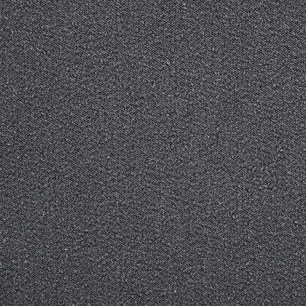 Thomasville Fabric Sofa