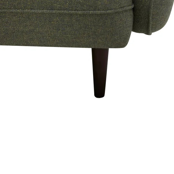 Aiden & Ivy Fabric Chaise