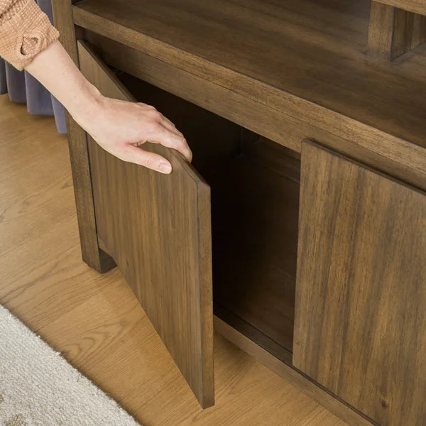 Myles 101.6 cm (40 in.) Accent Console