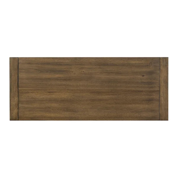 Myles 101.6 cm (40 in.) Accent Console