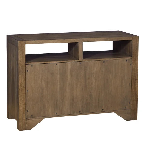Myles 101.6 cm (40 in.) Accent Console