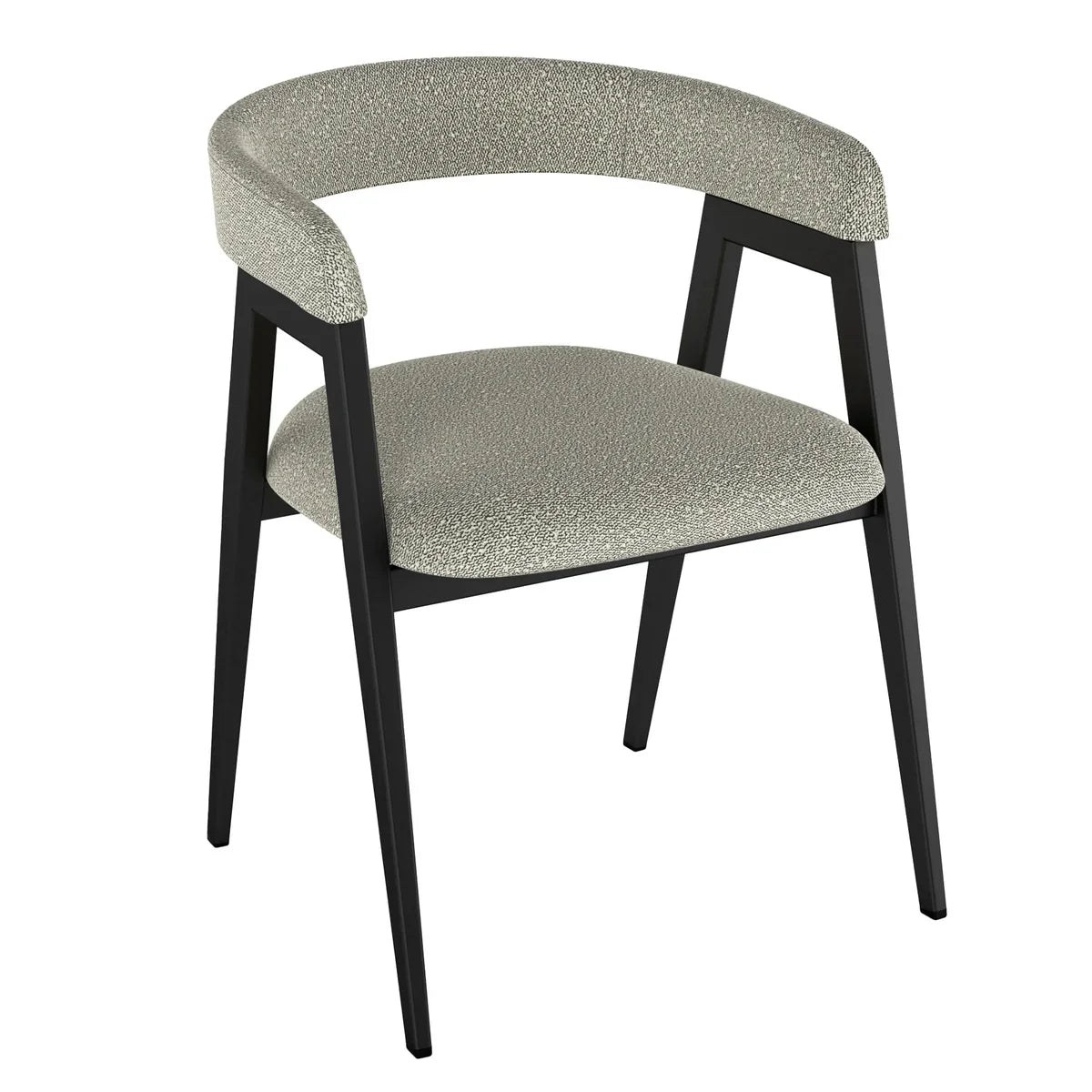 Amisco Caris Dining Chair