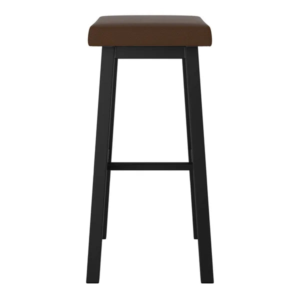 Amisco Dorah Counter Stool