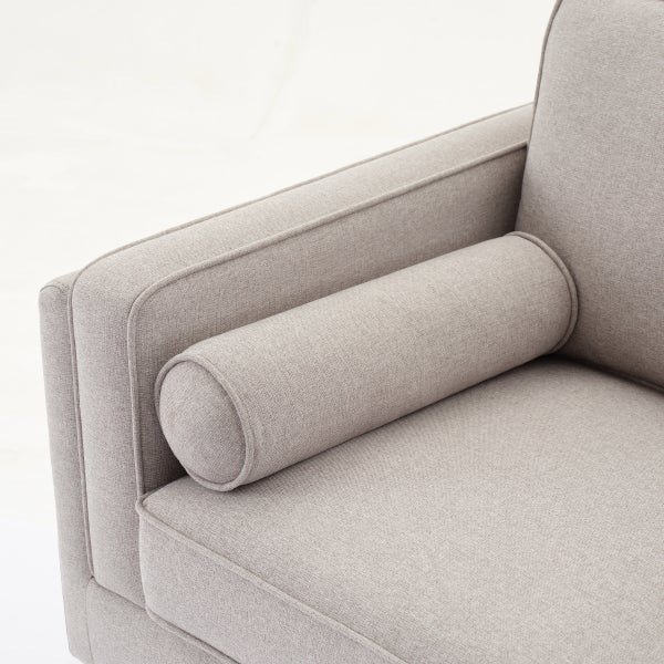 VDL Designs Kanata Fabric Sofa