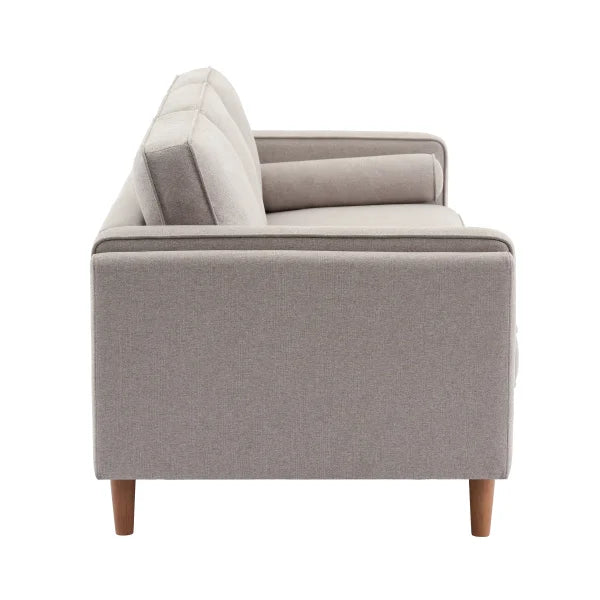 VDL Designs Kanata Fabric Sofa