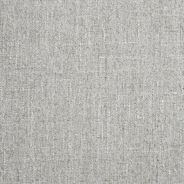 Kaelyn Brown and Grey Dining Chair, 2-pack