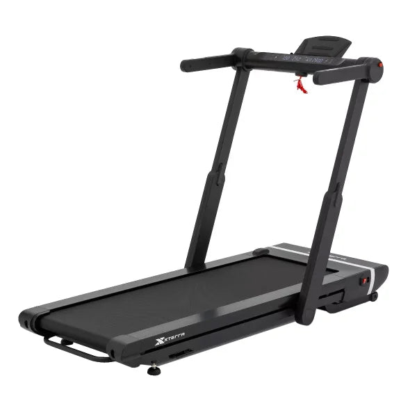 Xterra WS300 WalkSlim Folding Treadmill