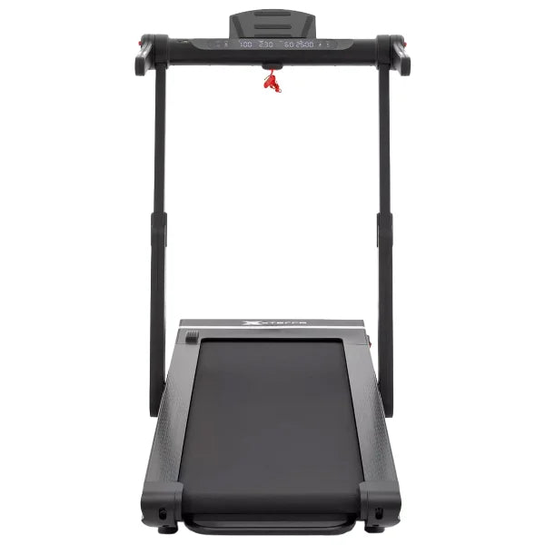 Xterra WS300 WalkSlim Folding Treadmill