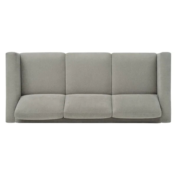Thomasville Fabric Sofa