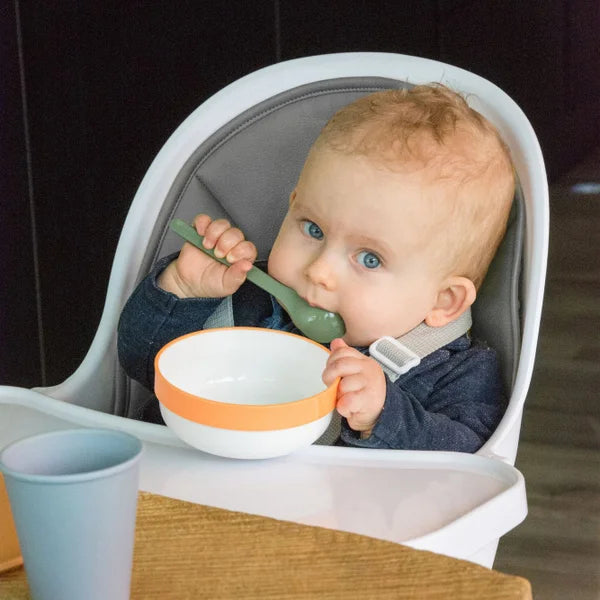 Safety 1st Avista High Chair