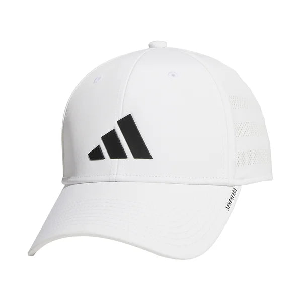adidas Gameday Cap