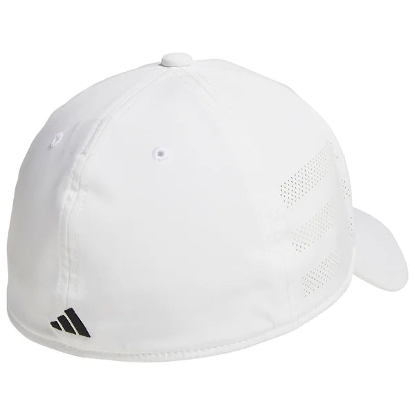 adidas Gameday Cap
