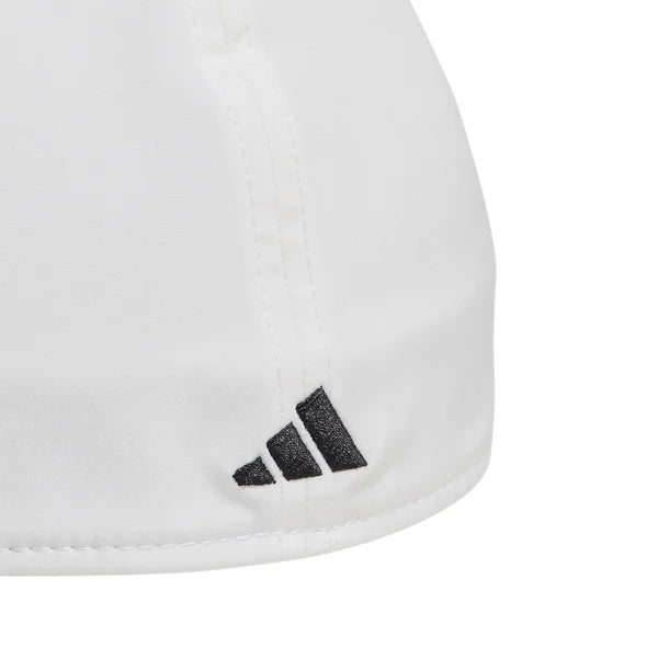 adidas Gameday Cap