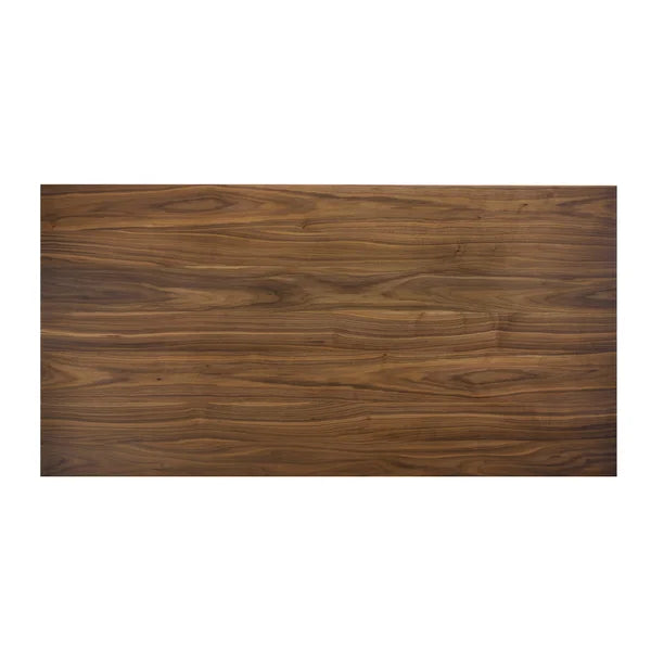 Tatum 192.8 cm (75.9 in.) Dining Table