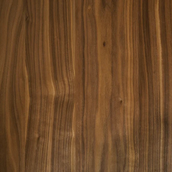 Tatum 192.8 cm (75.9 in.) Dining Table