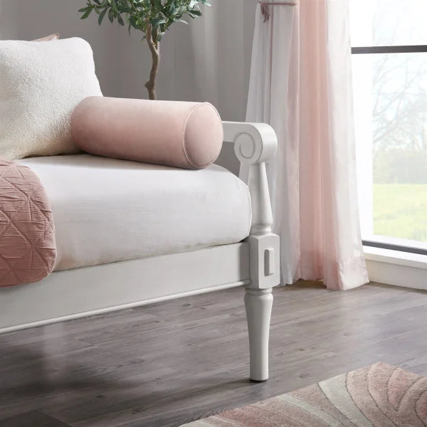 Bayside Furnishings Galiano Day Bed