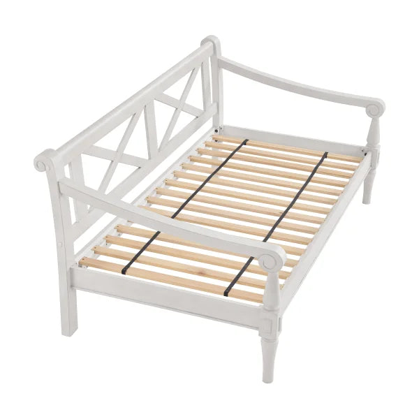 Bayside Furnishings Galiano Day Bed