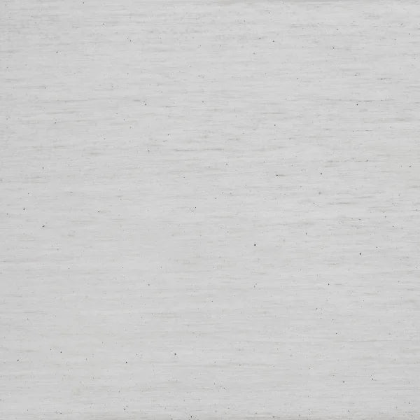 Bayside Furnishings Galiano Day Bed