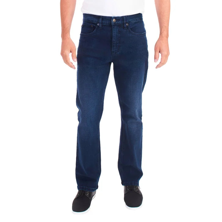 Urban Star Men's Stretch Jean