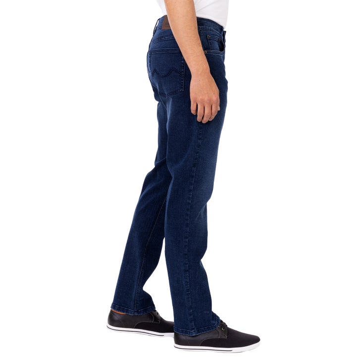Urban Star Men's Stretch Jean