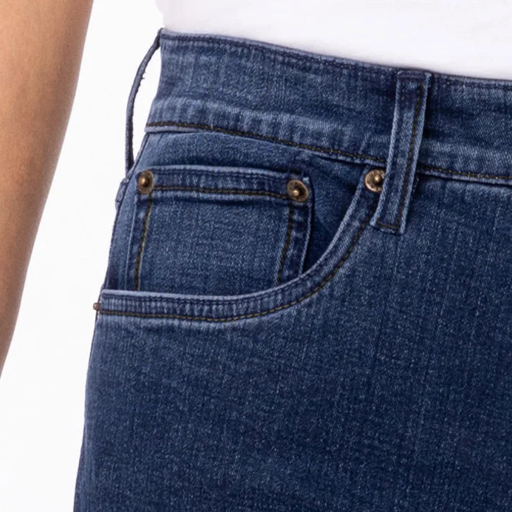 Urban Star Men's Stretch Jean