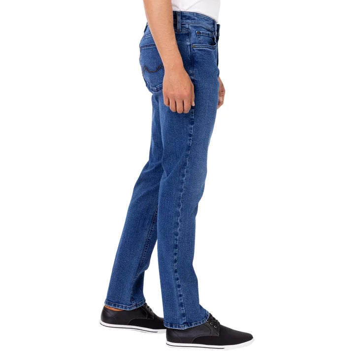 Urban Star Men's Stretch Jean
