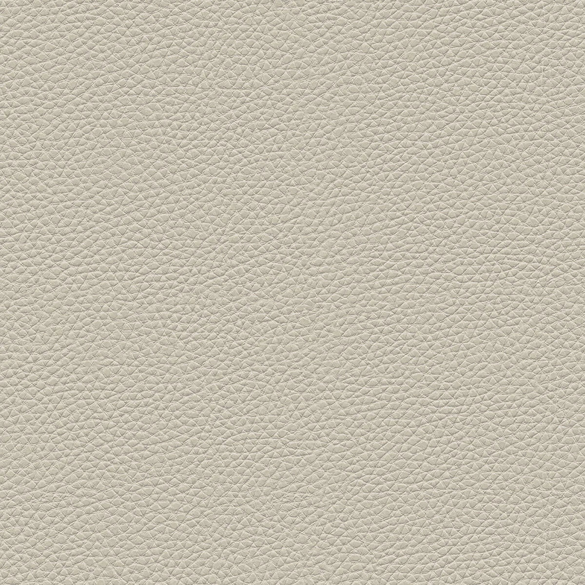 Amisco Monza Beige Bar or Counter Stool