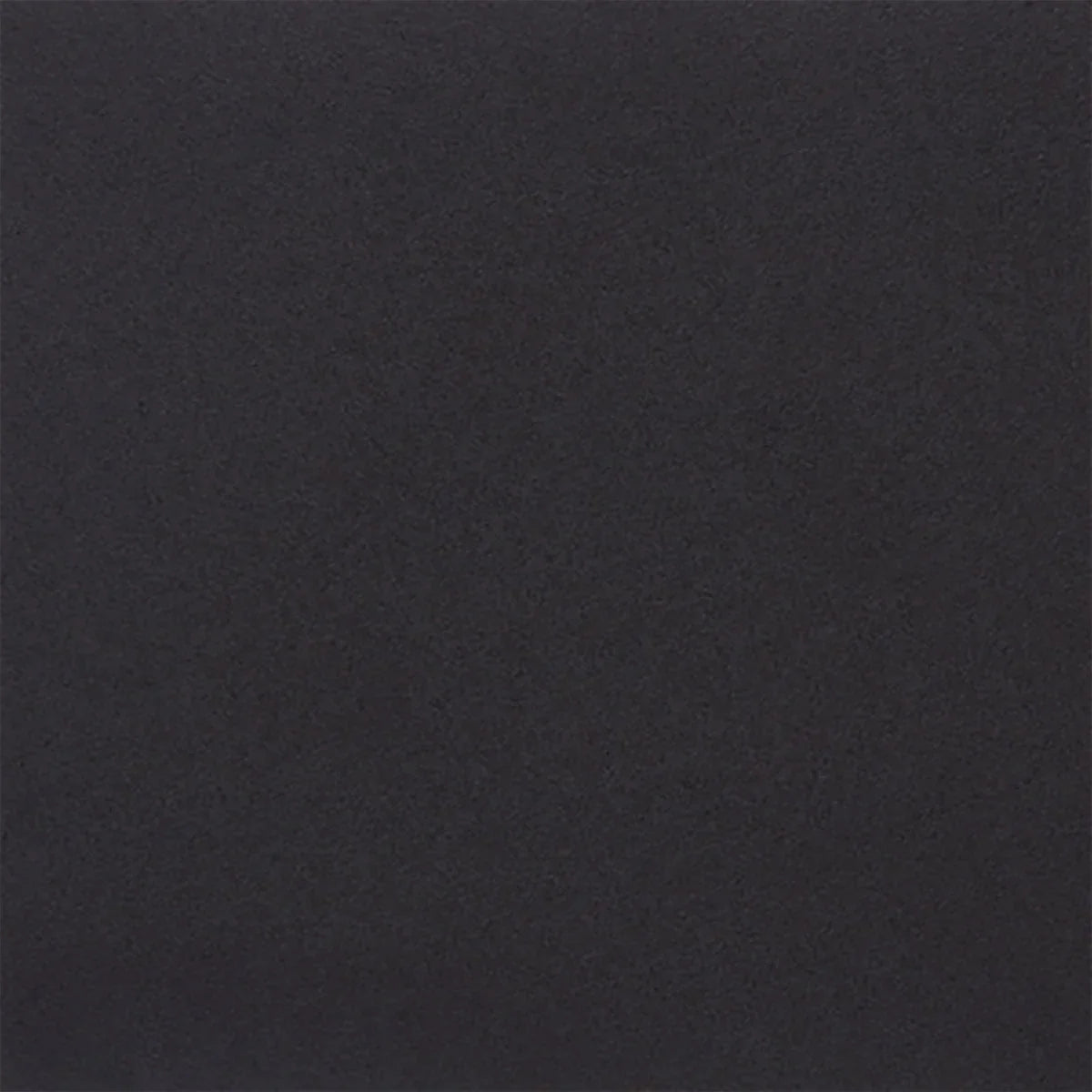 Amisco Monza Beige Bar or Counter Stool