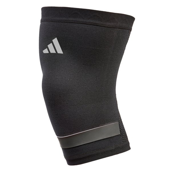 adidas Knee Support