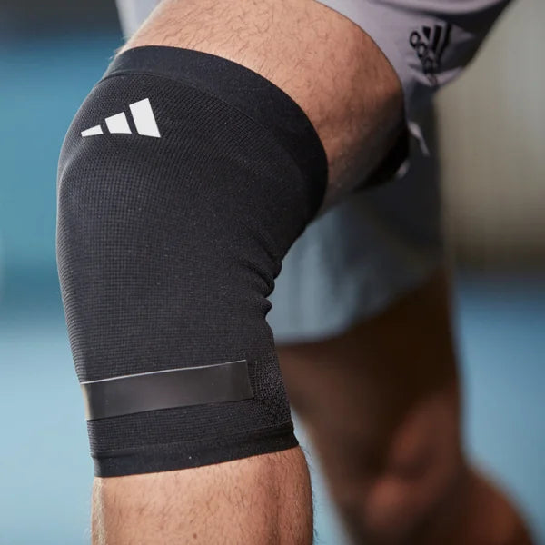 adidas Knee Support