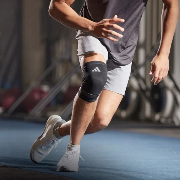 adidas Knee Support