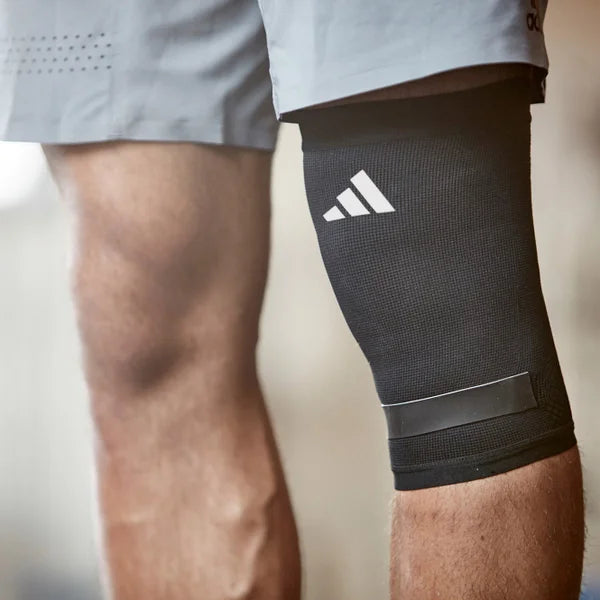 adidas Knee Support