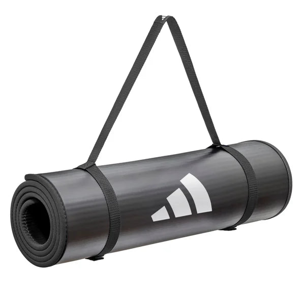 Training Mat - 10 mm