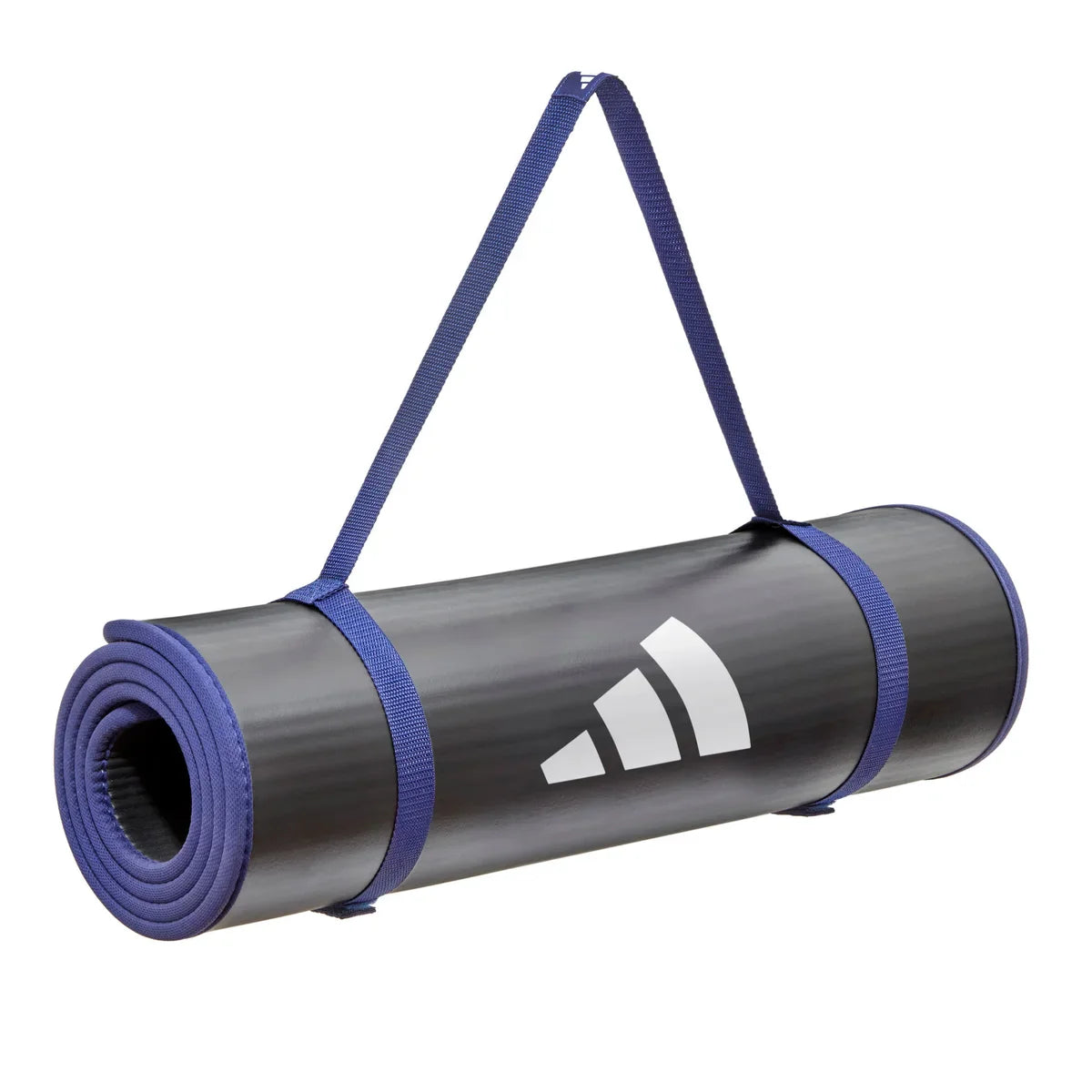 Training Mat - 10 mm