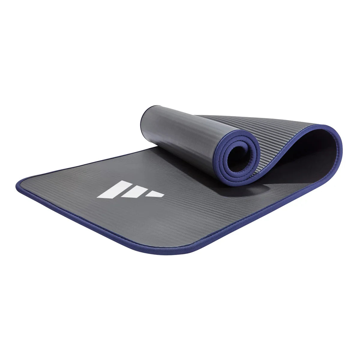 Training Mat - 10 mm